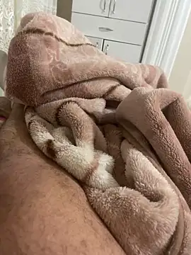 Snapshot of 34mert343431 chatting on 01-26-25, 03:06 34mert343431 online show from 01-26-25, 03:06