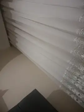 Snapshot of 34mert343431 chatting on 01-28-25, 11:50 34mert343431 online show from 01-28-25, 11:50