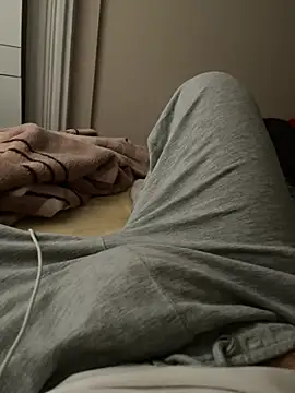 Snapshot of 34mert343431 chatting on 02-01-25, 09:00 34mert343431 online show from 02-01-25, 09:00