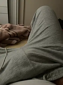 Snapshot of 34mert343431 chatting on 02-02-25, 01:34 34mert343431 online show from 02-02-25, 01:34