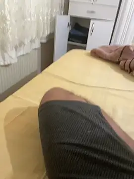 Snapshot of 34mert343431 chatting on 02-02-25, 01:41 34mert343431 online show from 02-02-25, 01:41