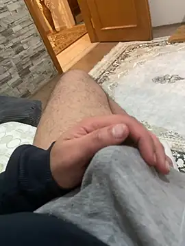 Snapshot of 34mert343431 chatting on 02-05-25, 10:44 34mert343431 online show from 02-05-25, 10:44