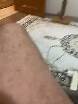 Snapshot of 34mert343431 chatting on 02-06-25, 01:49 34mert343431 online show from 02-06-25, 01:49