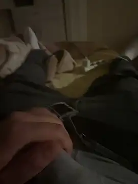 Snapshot of 34mert343431 chatting on 02-06-25, 08:02 34mert343431 online show from 02-06-25, 08:02