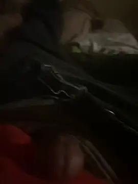 Snapshot of 34mert343431 chatting on 02-11-25, 09:56 34mert343431 online show from 02-11-25, 09:56