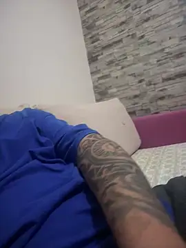 Snapshot of 34mert343431 chatting on 02-15-25, 02:44 34mert343431 online show from 02-15-25, 02:44