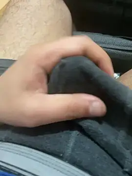 Snapshot of 34mert343431 chatting on 02-15-25, 06:01 34mert343431 online show from 02-15-25, 06:01