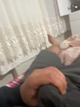 Snapshot of 34mert343431 chatting on 02-16-25, 06:10 34mert343431 online show from 02-16-25, 06:10