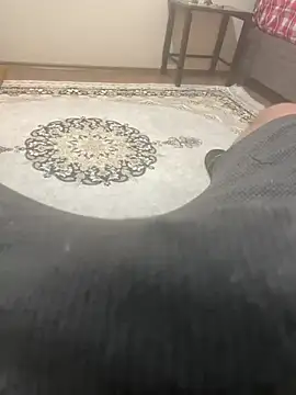 Snapshot of 34mert343431 chatting on 02-17-25, 11:23 34mert343431 online show from 02-17-25, 11:23