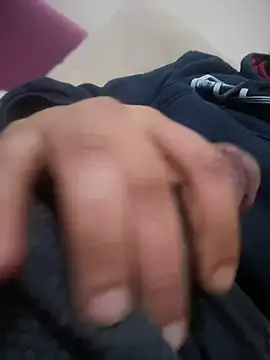 Snapshot of 34mert343431 chatting on 02-17-25, 05:53 34mert343431 online show from 02-17-25, 05:53