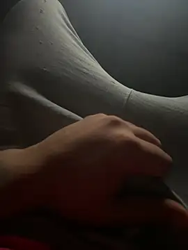 Snapshot of 34mert343431 chatting on 02-18-25, 10:25 34mert343431 online show from 02-18-25, 10:25