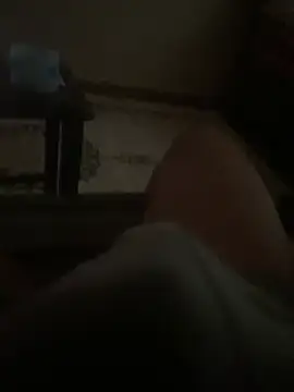 Snapshot of 34mert343431 chatting on 02-19-25, 01:06 34mert343431 online show from 02-19-25, 01:06