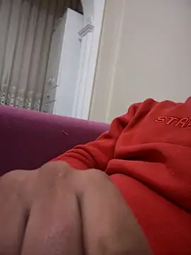 Snapshot of 34mert343431 chatting on 02-19-25, 06:32 34mert343431 online show from 02-19-25, 06:32