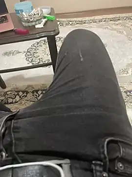 Snapshot of 34mert343431 chatting on 02-20-25, 06:13 34mert343431 online show from 02-20-25, 06:13