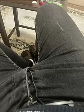 Snapshot of 34mert343431 chatting on 02-20-25, 09:31 34mert343431 online show from 02-20-25, 09:31