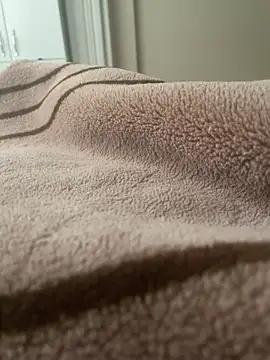 Snapshot of 34mert343431 chatting on 02-22-25, 09:45 34mert343431 online show from 02-22-25, 09:45