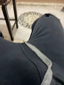 Snapshot of 34mert343431 chatting on 02-22-25, 03:14 34mert343431 online show from 02-22-25, 03:14