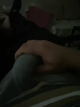 Snapshot of 34mert343431 chatting on 02-23-25, 02:57 34mert343431 online show from 02-23-25, 02:57