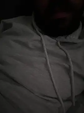 Snapshot of 34mert343431 chatting on 02-24-25, 09:32 34mert343431 online show from 02-24-25, 09:32