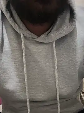 Snapshot of 34mert343431 chatting on 02-24-25, 05:53 34mert343431 online show from 02-24-25, 05:53