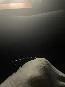 Snapshot of 34mert343431 chatting on 02-24-25, 11:30 34mert343431 online show from 02-24-25, 11:30