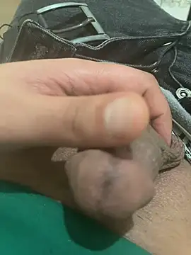 Snapshot of 34mert343431 chatting on 02-27-25, 10:20 34mert343431 online show from 02-27-25, 10:20