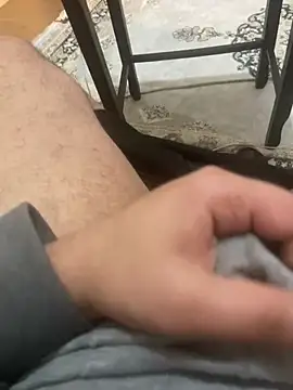 Snapshot of 34mert343431 chatting on 03-04-25, 09:32 34mert343431 online show from 03-04-25, 09:32