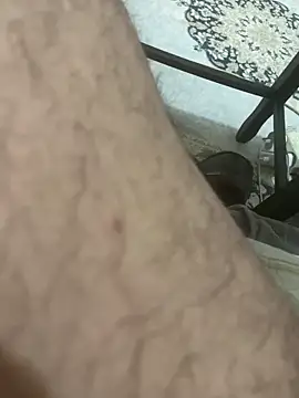 Snapshot of 34mert343431 chatting on 03-05-25, 12:38 34mert343431 online show from 03-05-25, 12:38