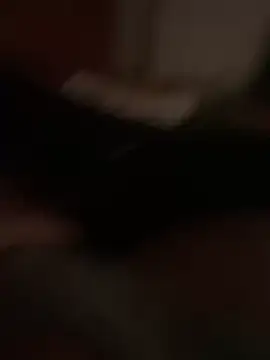 Snapshot of 34mert343431 chatting on 03-05-25, 12:55 34mert343431 online show from 03-05-25, 12:55