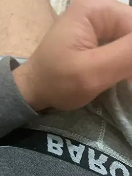 Snapshot of 34mert343431 chatting on 03-05-25, 10:21 34mert343431 online show from 03-05-25, 10:21