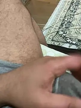 Snapshot of 34mert343431 chatting on 03-06-25, 08:37 34mert343431 online show from 03-06-25, 08:37