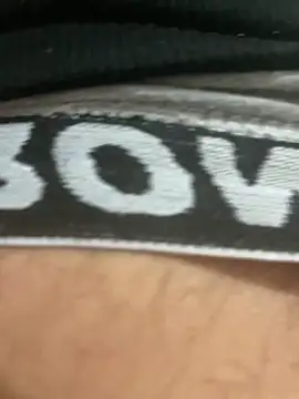 Snapshot of 34mert343431 chatting on 03-07-25, 03:29 34mert343431 online show from 03-07-25, 03:29