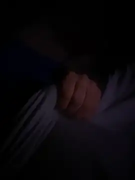 Snapshot of 34mert343431 chatting on 03-09-25, 01:04 34mert343431 online show from 03-09-25, 01:04