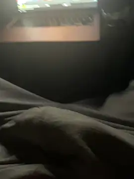 Snapshot of 34mert343431 chatting on 03-09-25, 09:36 34mert343431 online show from 03-09-25, 09:36