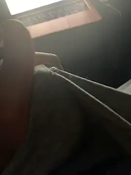 Snapshot of 34mert343431 chatting on 03-10-25, 04:07 34mert343431 online show from 03-10-25, 04:07