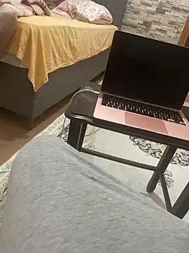 Snapshot of 34mert343431 chatting on 03-10-25, 07:07 34mert343431 online show from 03-10-25, 07:07