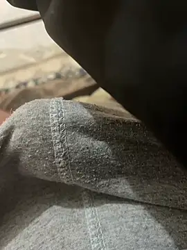 Snapshot of 34mert343431 chatting on 03-10-25, 10:24 34mert343431 online show from 03-10-25, 10:24