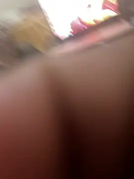 Snapshot of 34mert343431 chatting on 03-11-25, 10:53 34mert343431 online show from 03-11-25, 10:53