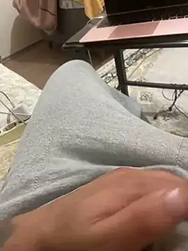 Snapshot of 34mert343431 chatting on 03-12-25, 02:20 34mert343431 online show from 03-12-25, 02:20