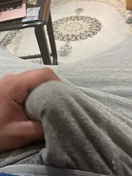 Snapshot of 34mert343431 chatting on 03-12-25, 03:40 34mert343431 online show from 03-12-25, 03:40