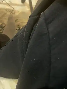 Snapshot of 34mert343431 chatting on 03-13-25, 03:54 34mert343431 online show from 03-13-25, 03:54