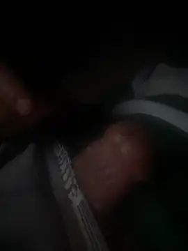 Snapshot of 34mert343431 chatting on 03-16-25, 01:38 34mert343431 online show from 03-16-25, 01:38