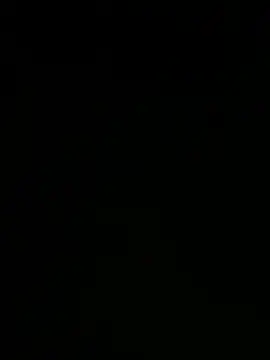 Snapshot of 34mert343431 chatting on 03-16-25, 07:17 34mert343431 online show from 03-16-25, 07:17