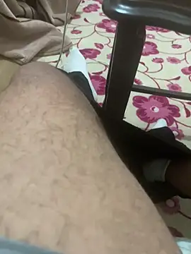 Snapshot of 34mert343431 chatting on 03-19-25, 03:30 34mert343431 online show from 03-19-25, 03:30