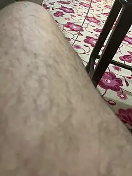 Snapshot of 34mert343431 chatting on 03-20-25, 09:56 34mert343431 online show from 03-20-25, 09:56