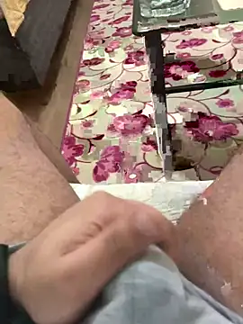 Snapshot of 34mert343431 chatting on 03-22-25, 07:20 34mert343431 online show from 03-22-25, 07:20