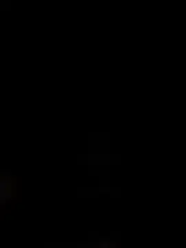 Snapshot of 34mert343431 chatting on 03-23-25, 02:59 34mert343431 online show from 03-23-25, 02:59