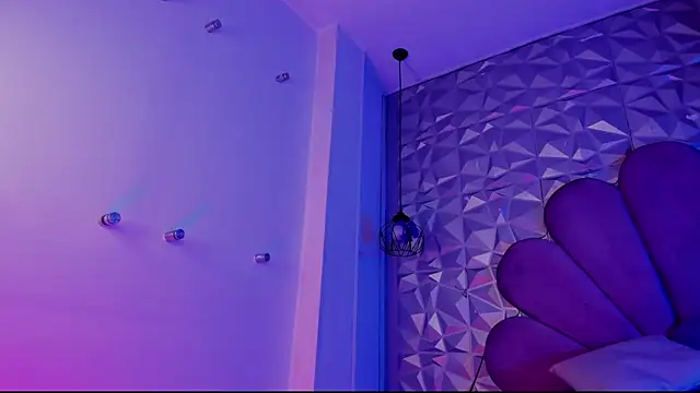 meraki fraise online show from 03-15-25, 08:32