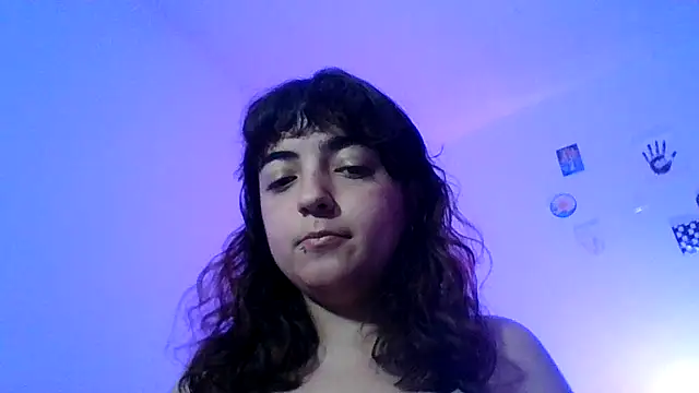 meraki fraise online show from 04-29-26, 02:48