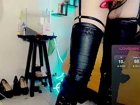 kimkardasha98 online show from 06-02-26, 03:30